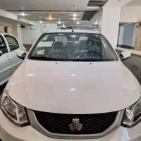 ساینا s1404تحویل مهر خشک فول آپشن