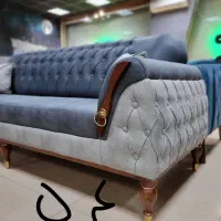 مبلمان سلین خورموج تخفیف عیدانه