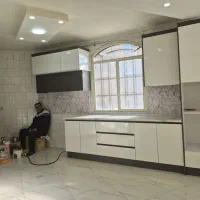 آپارتمان 75 متری تهرانپارس شرقی