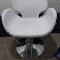 صندلی