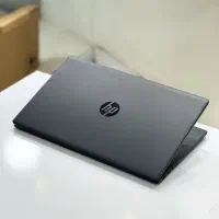 لپتاپ اقساط و نقدی|رایانه همراه|شیراز, ملاصدرا|دیوار