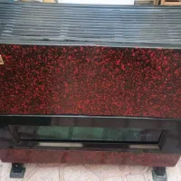 بخاری گازی|بخاری، هیتر، شومینه|پاکدشت, حصار امیر|دیوار