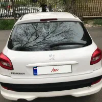 207|خودرو سواری و وانت|سردشت, |دیوار