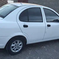 سایناs|خودرو سواری و وانت|الشتر, |دیوار