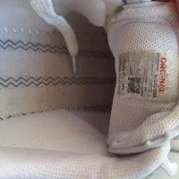 کفش اورجینال ویتنام|کیف، کفش، کمربند|احمدآبادمستوفی, |دیوار