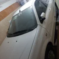 سمند سورن پلاس 1403