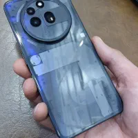 ناتینگ فون 3a pro