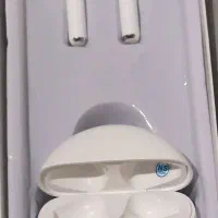 ایرپاد پرو6