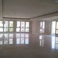 185 متر /نوساز /دوپارکینگ*سعیدی*