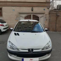 206مدل1388تیپ2