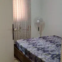 آپارتمان ۹۶متری فاز ۲
