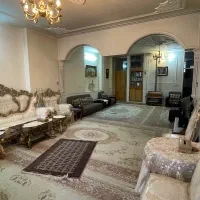 فروش-منزل-ویلایی