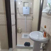 ویلا سنتی تمیز و تراسدار کلرم جاده ماسوله|اجارهٔ کوتاه‌مدت ویلا و باغ|ماسوله, |دیوار