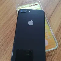 آیفون 8 پلاس 256 گیگ|موبایل|شهریار, یوسف آباد صیرفی|دیوار