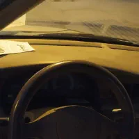 سمند 83 خونگی همه قطعات فابریک