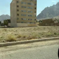 900-متر-زمین-مسکونی-بختیاردشت-کوی-پرتو-معاوضه