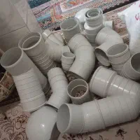 باسلام خسته نباشی