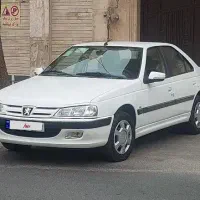 پارس tu5 برقی|خودرو سواری و وانت|قم, تولید دارو و یخچال|دیوار