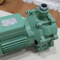 پمپ آب۲ اسب سائر ایتالیا
