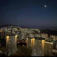 فروش واحد ۸۷ متری فول