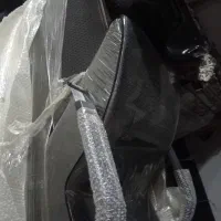 صندلی سرشور