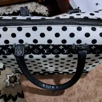 ست کیف وشال|کیف، کفش، کمربند|نقده, |دیوار