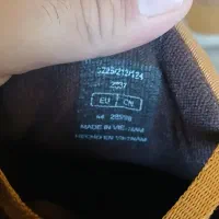 کتونی pull & bear|کیف، کفش، کمربند|تهران, شهرک آپادانا|دیوار