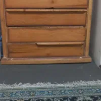 دراور|جاکفشی، کمد، دراور|بجنورد, |دیوار