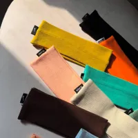 حراج هدبندفقط ۶۰تومن