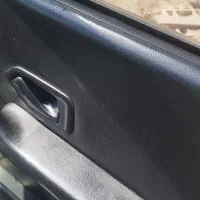 پژو 405 مدل89|خودرو سواری و وانت|رودبار (کرمان), |دیوار