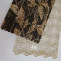 پرده دکور مغازه|پرده، رانر، رومیزی|شیراز, گویم|دیوار