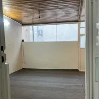 ۵۰ متری طبقه سوم در افسریه|اجارهٔ آپارتمان|تهران, افسریه شمالی|دیوار