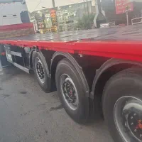 کفی ماموت|خودرو سنگین|کازرون, |دیوار