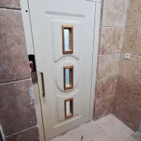 48متر/فول امکانات/سرمایه گزاری/جیحون