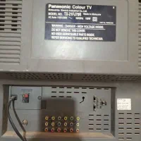 تلویزیون|تلویزیون و پروژکتور|اهواز, عین ۲|دیوار