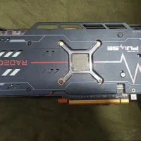 6700 xt 12gb|قطعات و لوازم جانبی رایانه|کرج, گلشهر|دیوار