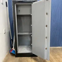 لوازم اداری حفاظتی|فروشگاه و مغازه|آستارا, |دیوار