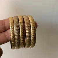 النگو نو