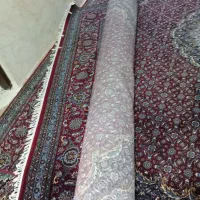 وسایل خانه