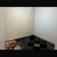 فروش اپارتمان|فروش آپارتمان|فیروزکوه, |دیوار