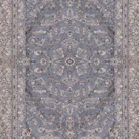 روفرشی نو|روفرشی|سیرجان, |دیوار