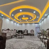 اجرای کناف بدون واسطه