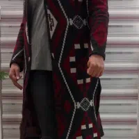 پالتو بافت مانتو|لباس|فرخشهر, |دیوار