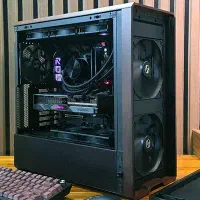نصب سیستم عامل ، اسمبل ، تعمیر ، سرویس وسایل