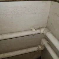 لوله کشی آب وگاز و پلیکا|خدمات پیشه و مهارت|اردبیل, |دیوار