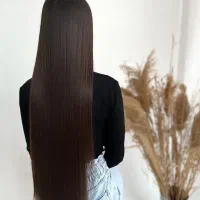 کراتینه مو برای کسای که مشکل مالی دارن