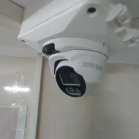 دوربین مدار بسته و دزدگیر اماکن|دوربین مداربسته|گلستان (تهران), |دیوار