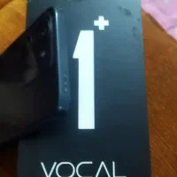 وکال V1