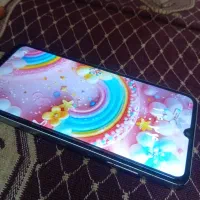 کوشی a06|موبایل|زابل, |دیوار