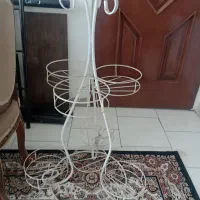 جاگلدانی پلوپز